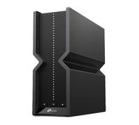 TP-Link Archer BE550 BE9300 Tri-Band Wi-Fi 7 Router