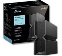 TP-Link Archer BE550 BE9300 Tri-Band Wi-Fi 7 Router