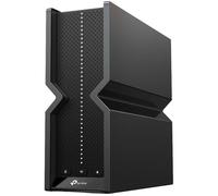 TP-Link Archer BE550 BE9300 Tri-Band Wi-Fi 7 Router
