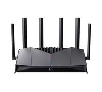 TP-Link Archer BE6500 Dual-Band Wi-Fi 7 Gaming Router