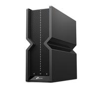 TP-Link Archer BE9300 Tri-Band Wi-Fi 7 Router