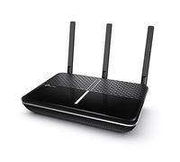 TP-Link 300Mbps Wireless N USB VDSL/ADSL Modem Router