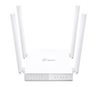 TP-Link ARCHER C24 Wireless Router Fast Ethernet