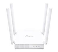 TP-Link ARCHER C24 Wireless Router Fast Ethernet