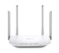 Tp-Link Archer C50 Archer C50 Archer C50
