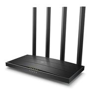TP-Link AC1200 Wireless MU-MIMO Gigabit WiFi Router