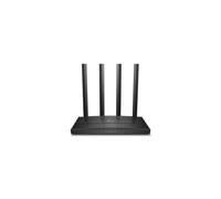 tp-link Archer C6 Dual Band AC1200 Gigabit WiFi Router