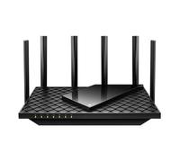 TP-Link Archer AX72 Pro AX5400 Multi-Gigabit WiFi 6 Router