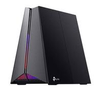 TP-Link Archer GE550 wireless router 2.5 Gigabit Ethernet Tri-band (2.