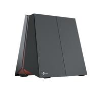TP-Link Archer GE550 wireless router 2.5 Gigabit Ethernet Tri-band (2.4 GHz / 5
