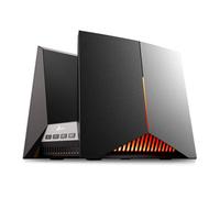 tp-link Archer GE800 BE19000 Tri-Band Wi-Fi 7 Gaming Router