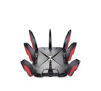 TP-Link AX6600 Tri-Band Wi-Fi 6 Gaming Router