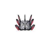 Tp-Link ARCHER GX90 Ax6600 Wireless Tri-Band Gaming Router 5-Port 2.5G Wan/ ARCHER GX90