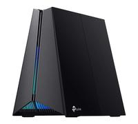 TP-Link Archer GXE75 Wireless Router 2.5 Gigabit Ethernet Tri-Band 2.4 GHz / 5 G