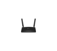 TP-Link AC750 Wireless Dual Band 4G LTE Router