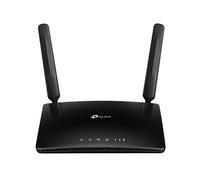 TP-Link AC750 Wireless Dual Band 4G LTE Router