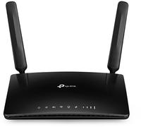 TP-Link ARCHER MR400 AC1350 WI-FI DUAL BAND