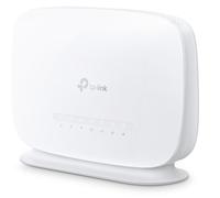 TP-Link ARCHER MR505 WL-Router ARCHER MR505 Cat6