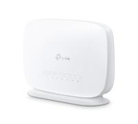 TP-Link Archer MR515 4G+ AC1200 Wireless Router 2.4/5GHz WiFi Mobile Internet