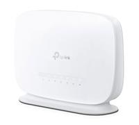 TP-Link Archer MR515 AC1200 4G+ LTE Dual Band Wi-Fi 5 Router