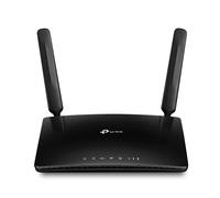 TP-Link Archer MR600 V2 4G+ Cat6 AC1200 Wireless Dual Band Gigabit