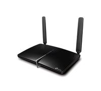 TP-Link Archer MR600 Wireless Dual Band 4G+ Cat6 Router