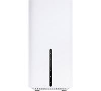 TP-Link Archer NX200 Dual 2.4Ghz and 5Ghz 5G Router, White