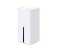 TP-Link Archer NX200 wireless router Gigabit Ethernet Dual-band (2.4 G