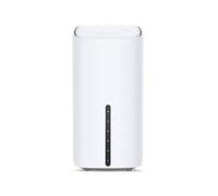 TP-Link Archer NX500 5G AX3000 Wireless Dual Band Gigabit Router