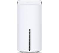 TP-Link Archer NX500 Dual 2.4Ghz and 5Ghz 5G Router, White
