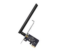 TP-Link Network adapter Archer T2E V1 - 433 Mbit/s