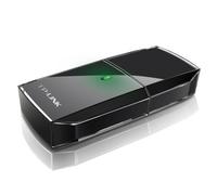 TP-Link AC600 Wireless Dual Band USB WiFi Adapter