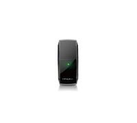 TP-Link Archer T2U - AC600 Mini Dual Band Wi-Fi USB Adapter