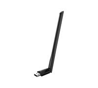 TP-Link Archer T2U Plus Network Adapter
