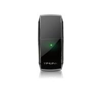 TP-Link AC600 Wireless Dual Band USB WiFi Adapter