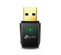 TP-Link ARCHER T2U V3 Wlan 433 Mbit/S