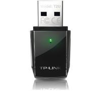 TP-Link Archer T2U V3 USB WiFi Adapter