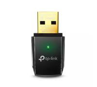 TP-Link Archer T2U WLAN 600 Mbit/s