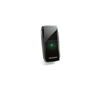 TP-Link Archer T2U WLAN 600 Mbit/s