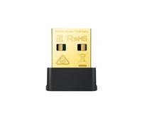 TP-LINK Archer T2UB Nano USB WiFi + BT Wireless Bluetooth Adapter