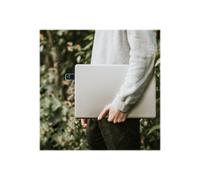 Tp-Link ARCHER T3U Ac1300 867+400 Wireless Dual Band Mini Usb Adapter Mu-Mi ARCHER T3U