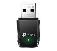 TP-LINK Archer T3U Network Adaptor 867