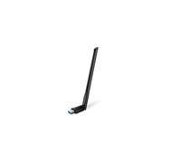 TP-Link AC1300 High Gain Wireless Dual Band USB Adapter