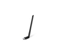 TP-Link AC1300 High Gain Wireless Dual Band USB Adapter