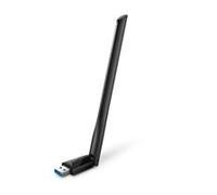 TP-Link Archer T3U Plus AC1300 High Gain Wi-Fi Dual Band USB Adapter