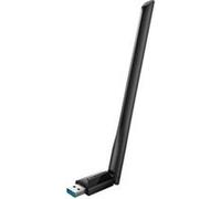 TP-LINK ARCHER T3U PLUS AC1300 WIRELESS DUAL BAND USB ADAPTER