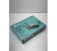 TP-Link Archer T4E AC1200 PCIe WiFi Adapter Dual Band Wireless Card - New