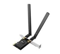 TP-Link Archer T4E AC1200 Wi-Fi and Bluetooth 5.0 PCI Express Adapter