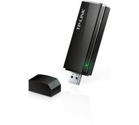TP-Link ARCHER T4U AC1200 Wireless Dual Band USB