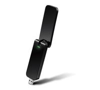 TP-LINK 1300 MBit WLAN-USB Adapter Dualband AC 2.4 / 5 GHz Wireless 1300 Mbit/s